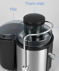 MÁY ÉP TRÁI CÂY HAFELE GS 353 535.43.086 - 10